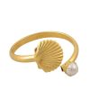 Accesorios Fetiche Suances | Brazalete Venuss