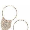 Accesorios Fetiche Suances | Pendientes Golden Hour