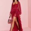 Ropa Fetiche Suances | Vestido Princess By Fetiche Suances