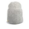 Accesorios Fetiche Suances | Gorro Shine Marr N