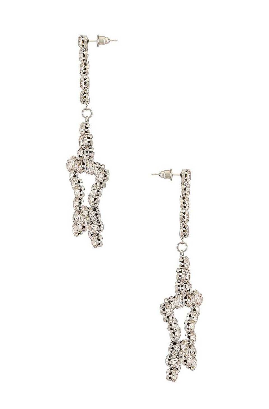 Accesorios Fetiche Suances | Pendientes Estrella