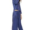 Ropa Fetiche Suances | Conjunto Pijama Party