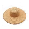 Accesorios Fetiche Suances | Sombrero Baradero