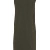 Ropa Fetiche Suances | Wind Drifter Tank Dress By Spell