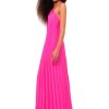 Ropa Fetiche Suances | Vestido Gigi