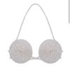 Ropa Fetiche Suances | Top De Cristales Silver