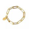 Accesorios Fetiche Suances | Pulsera Alex