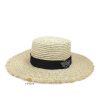 Accesorios Fetiche Suances | Sombrero Paraci