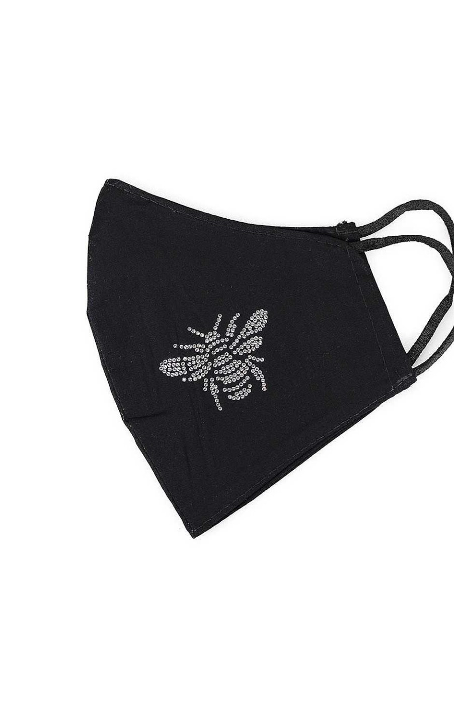 Accesorios Fetiche Suances | Mascarilla Bee