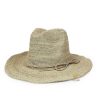 Accesorios Fetiche Suances | Sombrero Soller