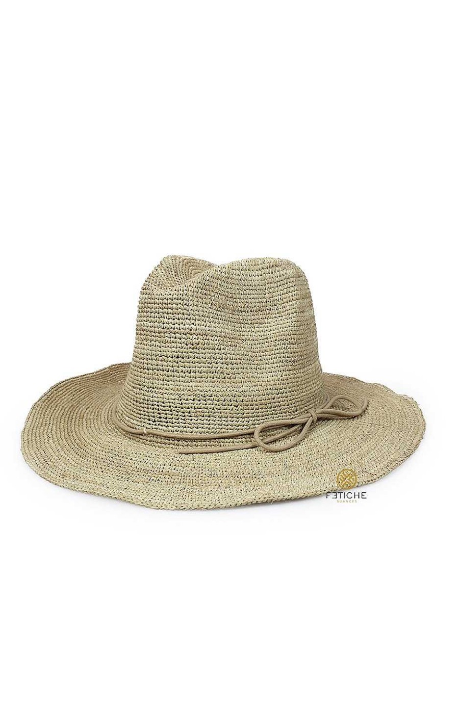 Accesorios Fetiche Suances | Sombrero Soller