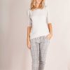 Ropa Fetiche Suances | Joggers Brighton