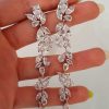 Accesorios Fetiche Suances | Pendientes Joya Lagrimas
