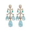 Accesorios Fetiche Suances | Pendientes Fantasy