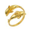 Accesorios Fetiche Suances | Brazalete Delf N