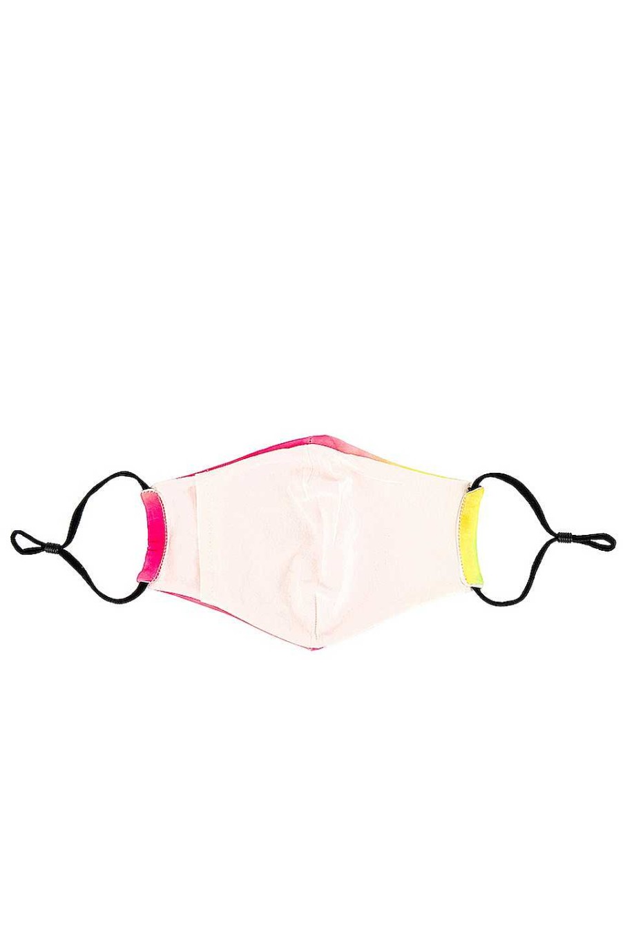 Accesorios Fetiche Suances | Mascarilla Tie Dye