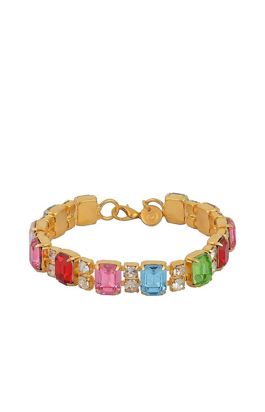Accesorios Fetiche Suances | Pulsera Valley