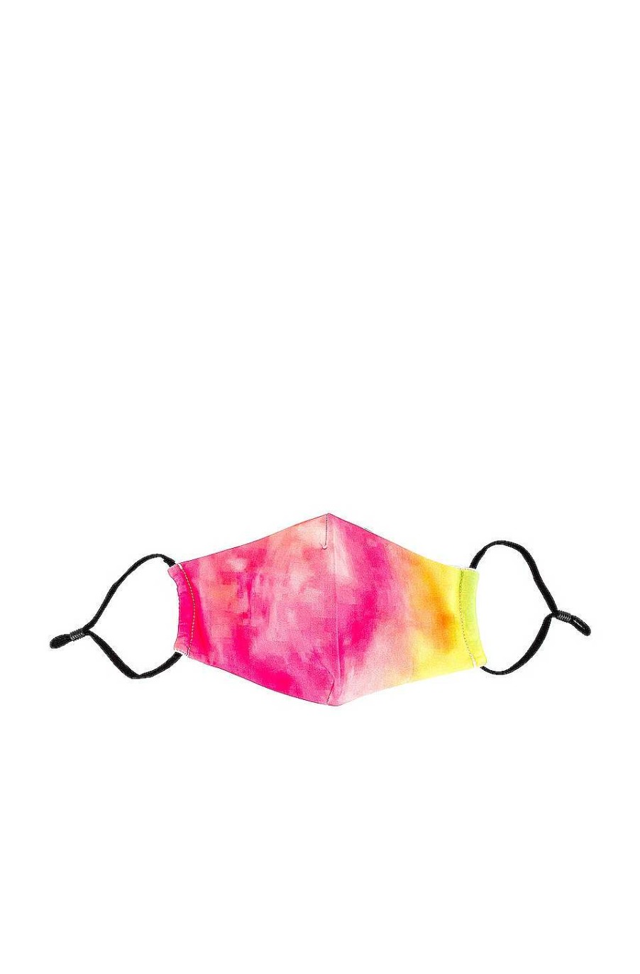 Accesorios Fetiche Suances | Mascarilla Tie Dye