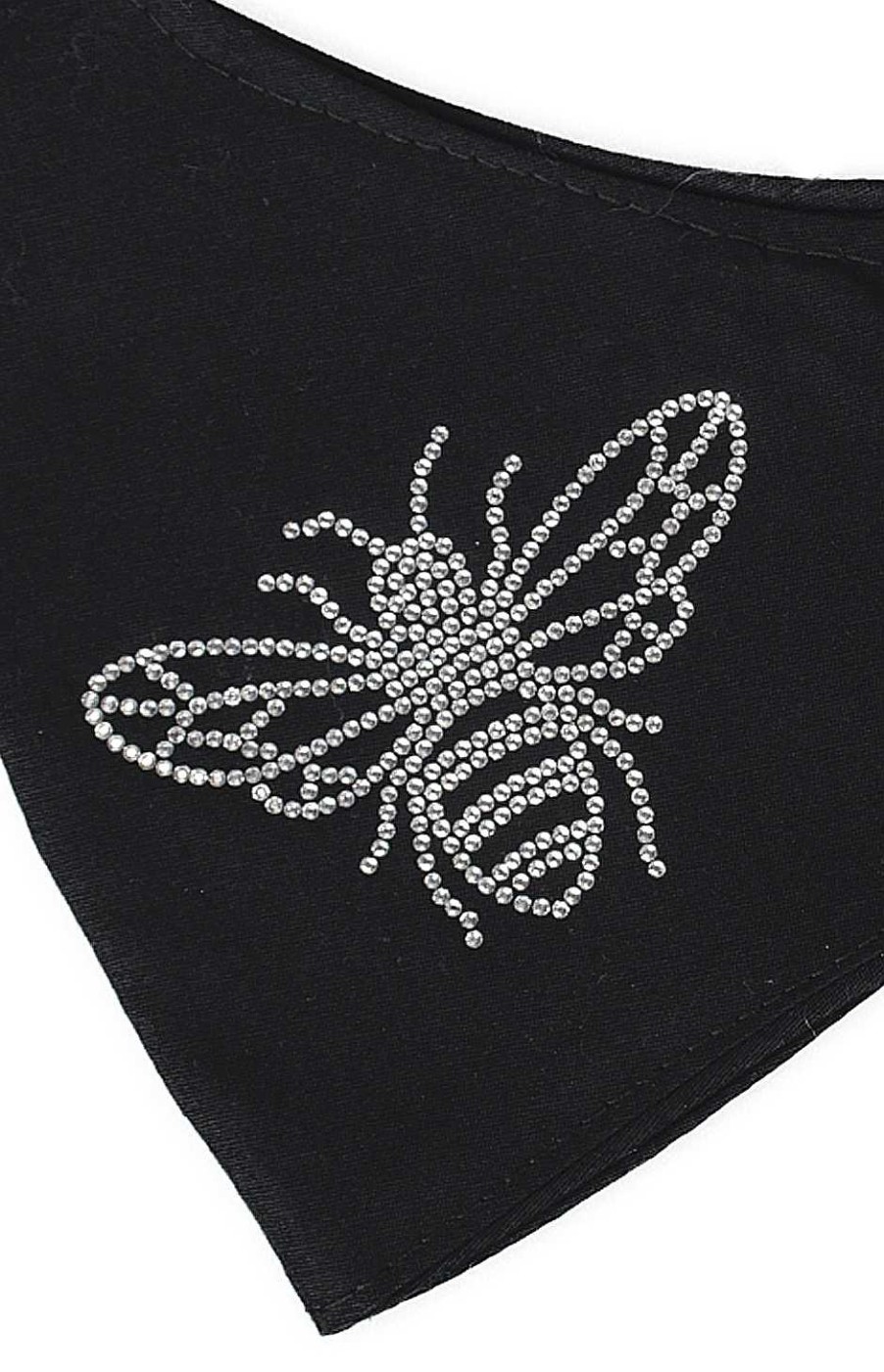 Accesorios Fetiche Suances | Mascarilla Bee Grande