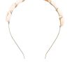 Accesorios Fetiche Suances | Diadema Conchas