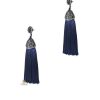 Accesorios Fetiche Suances | Pendientes Nantes