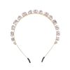 Accesorios Fetiche Suances | Diadema Silver Moon