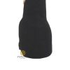 Accesorios Fetiche Suances | Estuche Lipstick /Clutch Rojo