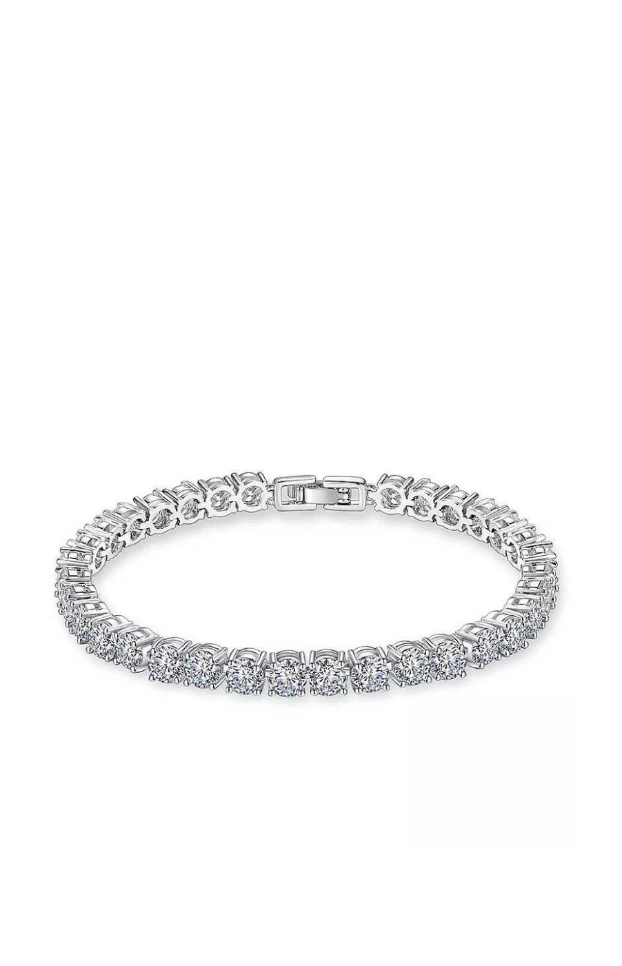 Accesorios Fetiche Suances | Pulsera Infinitive Love