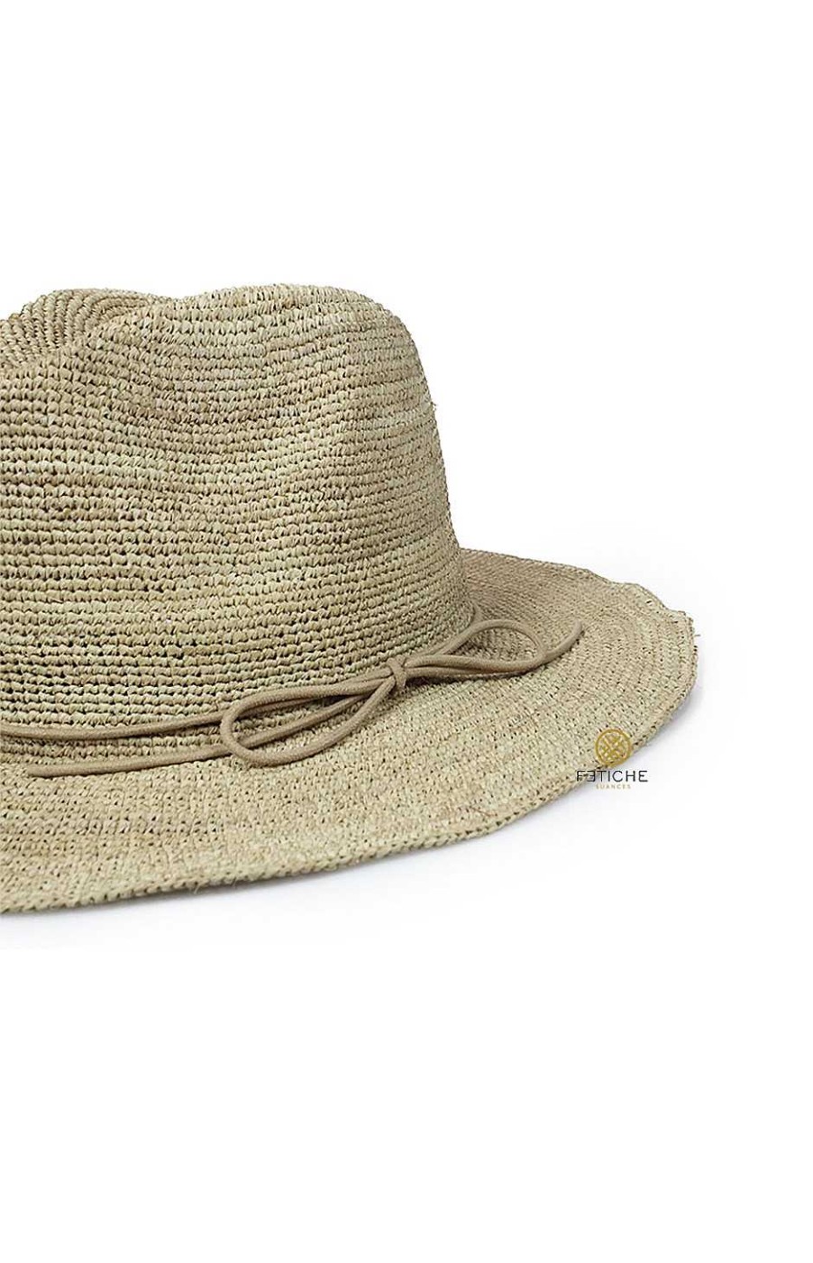 Accesorios Fetiche Suances | Sombrero Soller