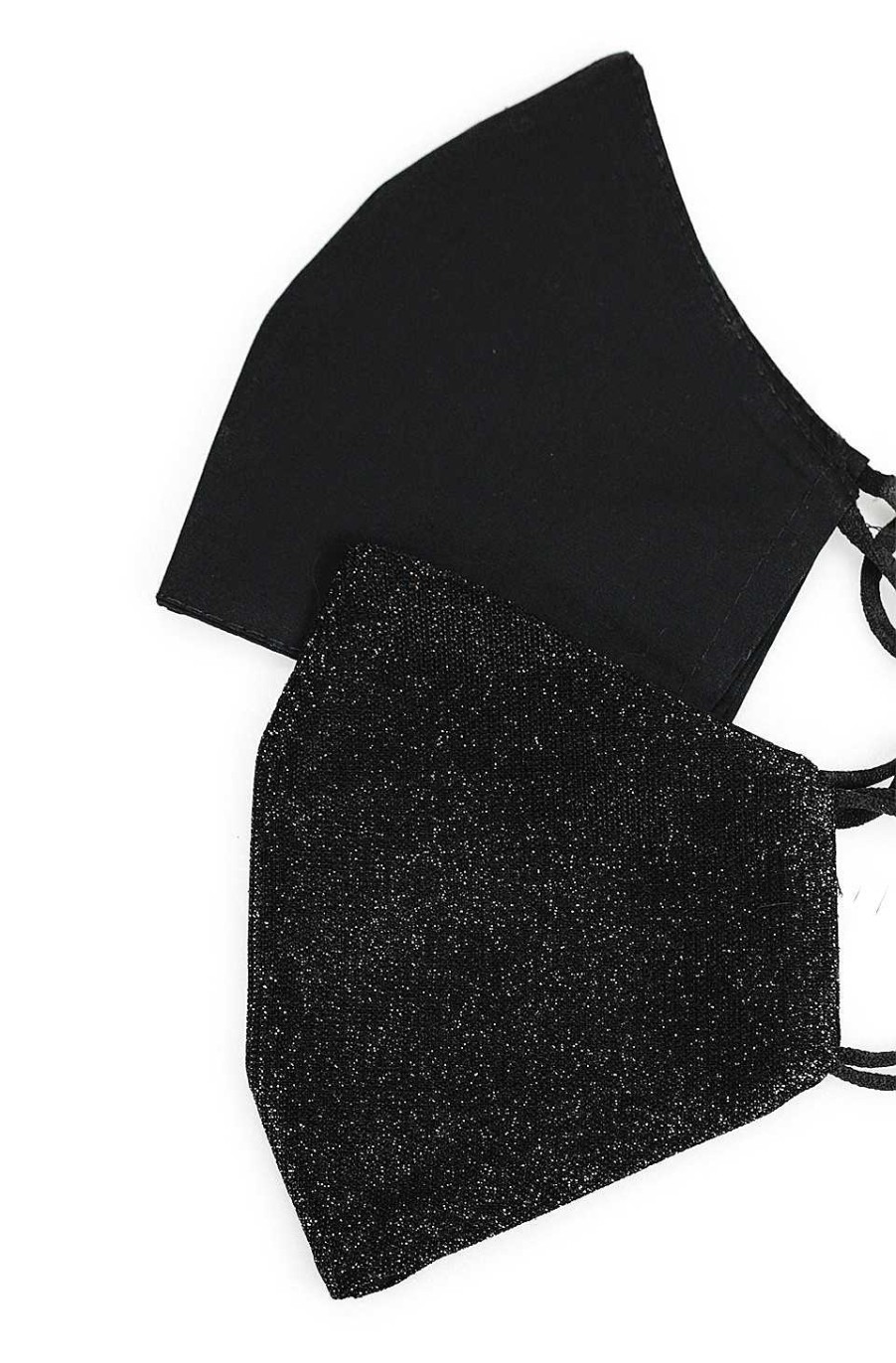 Accesorios Fetiche Suances | Mascarilla Bee