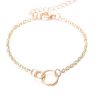 Accesorios Fetiche Suances | Set De Pulseras Bohemian
