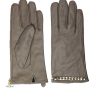 Accesorios Fetiche Suances | Guantes Cadena Beige