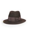 Accesorios Fetiche Suances | Sombrero Emma Marr N