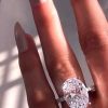 Accesorios Fetiche Suances | Anillo Joya Amor Infinito