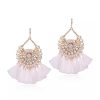 Accesorios Fetiche Suances | Pendientes Formentera