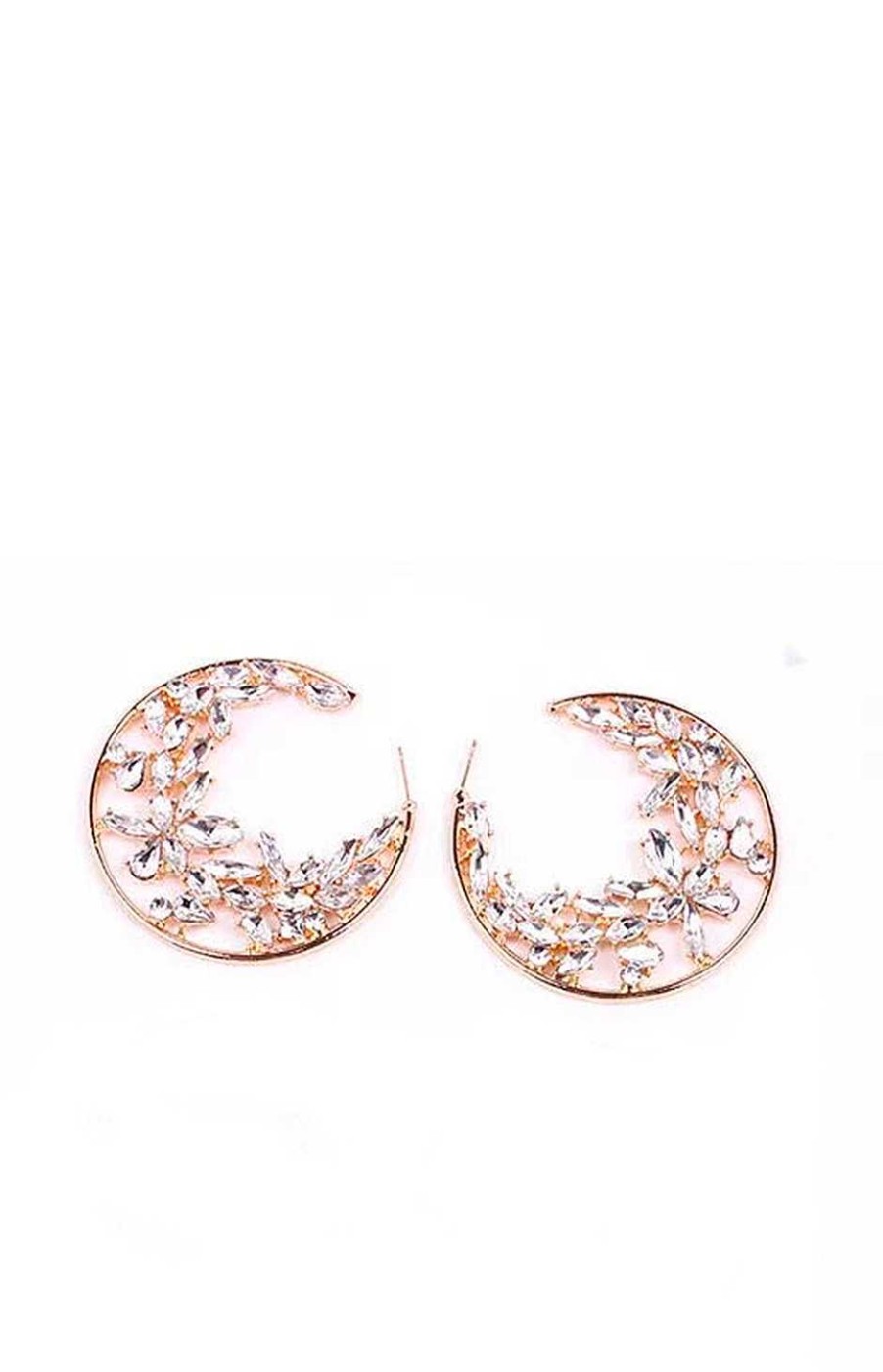 Accesorios Fetiche Suances | Pendientes Cerde A