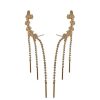 Accesorios Fetiche Suances | Pendientes Fire Works