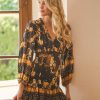 Ropa Fetiche Suances | Vestido Alexis Mini