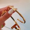 Accesorios Fetiche Suances | Pulsera Bamb