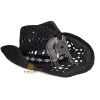 Accesorios Fetiche Suances | Sombrero Gypsy Dream
