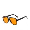Accesorios Fetiche Suances | Gafas De Moda Retro