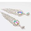 Accesorios Fetiche Suances | Pendientes Magic Light