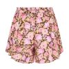 Ropa Fetiche Suances | Short Enchanted Wood By Spell Designs