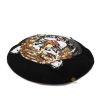 Accesorios Fetiche Suances | Boina Tigre