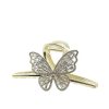 Accesorios Fetiche Suances | Pinza Butterfly