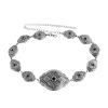 Accesorios Fetiche Suances | Cintur N Boho Fetiche Suances