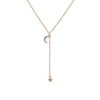 Accesorios Fetiche Suances | Collar The Moon Is Magic