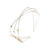 Accesorios Fetiche Suances | Diadema Celestial
