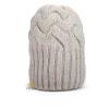 Accesorios Fetiche Suances | Gorro Braid Rosado