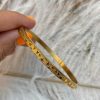 Accesorios Fetiche Suances | Pulsera Estrellas Gold